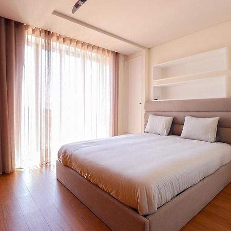 Ribeira Riverhouse - City Centre Duplex With Terrace Viana do Castelo Ngoại thất bức ảnh